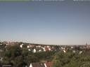 Vorschaubild von 25.06.2026 11:27