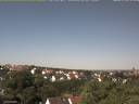 Vorschaubild von 25.06.2026 11:28