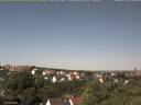 Vorschaubild von 25.06.2026 11:30