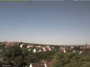 Vorschaubild von 25.06.2026 11:36