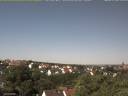 Vorschaubild von 25.06.2026 11:38