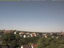 Vorschaubild von 25.06.2026 11:39