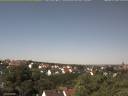 Vorschaubild von 25.06.2026 11:41