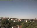 Vorschaubild von 25.06.2026 11:44
