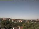 Vorschaubild von 25.06.2026 11:46