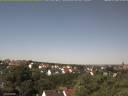 Vorschaubild von 25.06.2026 11:48