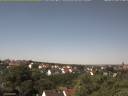 Vorschaubild von 25.06.2026 12:00