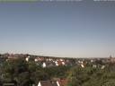 Vorschaubild von 25.06.2026 12:03