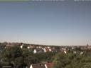 Vorschaubild von 25.06.2026 12:08