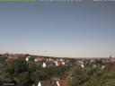 Vorschaubild von 25.06.2026 12:11