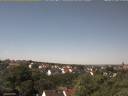 Vorschaubild von 25.06.2026 12:24