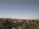 Vorschaubild von 25.06.2026 12:26