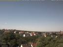 Vorschaubild von 25.06.2026 12:27