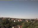 Vorschaubild von 25.06.2026 12:29