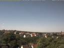 Vorschaubild von 25.06.2026 12:31