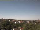 Vorschaubild von 25.06.2026 12:33