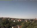 Vorschaubild von 25.06.2026 12:36