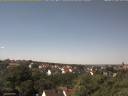 Vorschaubild von 25.06.2026 12:37