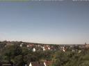 Vorschaubild von 25.06.2026 12:40