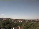 Vorschaubild von 25.06.2026 12:42