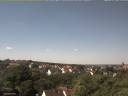 Vorschaubild von 25.06.2026 12:43