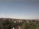 Vorschaubild von 25.06.2026 12:43