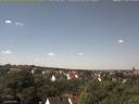 Vorschaubild von 25.06.2026 12:45