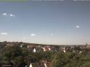 Vorschaubild von 25.06.2026 12:45