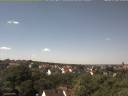Vorschaubild von 25.06.2026 12:47
