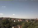 Vorschaubild von 25.06.2026 12:47