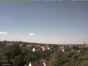 Vorschaubild von 25.06.2026 12:49