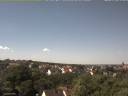 Vorschaubild von 25.06.2026 12:50