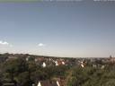Vorschaubild von 25.06.2026 12:50