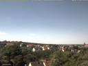 Vorschaubild von 25.06.2026 12:51
