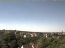 Vorschaubild von 25.06.2026 12:53