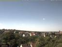 Vorschaubild von 25.06.2026 12:54