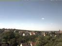 Vorschaubild von 25.06.2026 12:55
