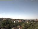 Vorschaubild von 25.06.2026 12:57