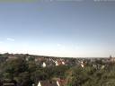 Vorschaubild von 25.06.2026 12:58