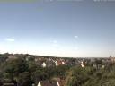Vorschaubild von 25.06.2026 13:00