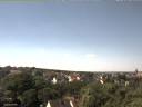 Vorschaubild von 25.06.2026 13:24