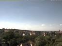 Vorschaubild von 25.06.2026 14:01