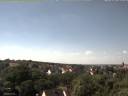 Vorschaubild von 25.06.2026 14:02