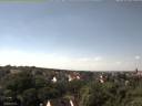 Vorschaubild von 25.06.2026 14:03