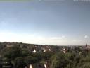 Vorschaubild von 25.06.2026 14:04