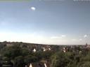 Vorschaubild von 25.06.2026 14:05
