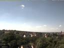 Vorschaubild von 25.06.2026 14:06