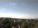 Vorschaubild von 25.06.2026 14:09
