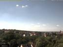 Vorschaubild von 25.06.2026 14:09