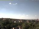 Vorschaubild von 25.06.2026 14:10